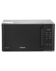 Микроволновая печь MS23K3513AK Samsung