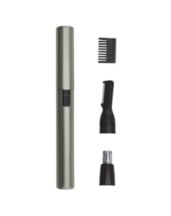 Машинка для стрижки NoseTrimmer Micro Lithium [5640-1016] Wahl