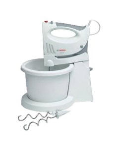 Миксер MFQ 3555 Bosch