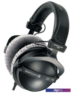 Наушники DT 770 PRO 250 Ohm Beyerdynamic