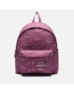 Рюкзак x Peanuts Day Pak'r Eastpak