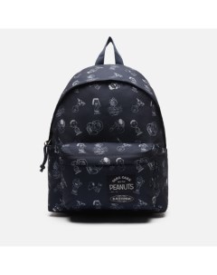 Рюкзак x Peanuts Padded Pak'r Eastpak