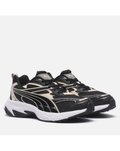 Кроссовки Morphic Retro Puma