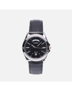 Наручные часы Collection MTP-1370L-1A Casio