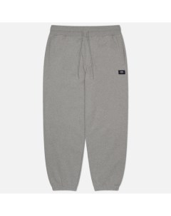 Мужские брюки Original Standards Fleece Loose Vans