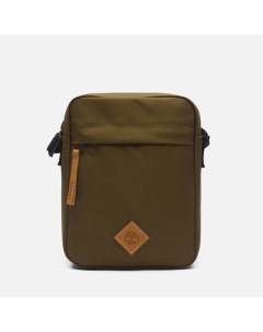 Сумка Timberpack Cross Body Timberland