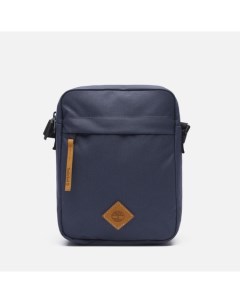 Сумка Timberpack Cross Body Timberland