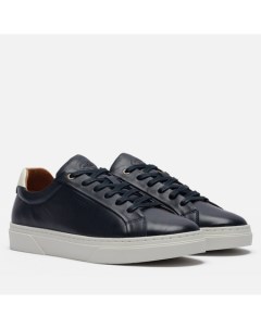 Мужские кроссовки Hackney Classic Hackett