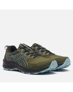 Мужские кроссовки Gel-Venture 9 Asics