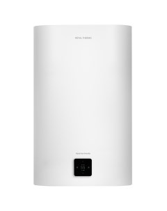 Водонагреватель RWH 80 Aqua Inox Inverter Royal thermo