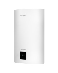 Водонагреватель RWH 30 Aqua Inox Inverter Royal thermo