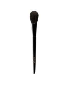 Кисть для нанесения румян и бронзера Cheek Brush Sensai