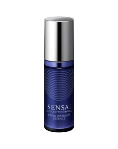 Восстанавливающая эссенция ellular Performance Extra Intensive Essence 40.0 Sensai