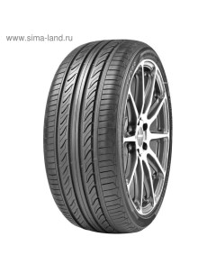 Шина летняя LS388 195/65 R15 91V Landsail