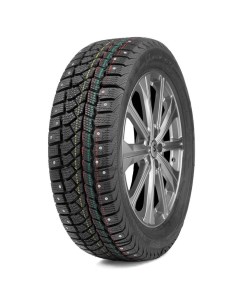 Шина зимняя шипованная Brina Nordico V-522 195/65 R15 91T Viatti