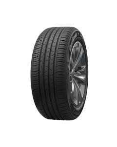 Шина летняя Comfort-2 175/65 R14 86H Cordiant