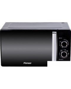 Микроволновая печь MW361S Pioneer