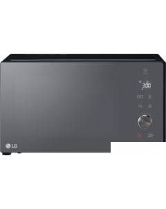 Микроволновая печь MB65W65DIR Lg