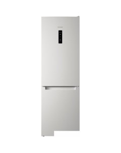 Холодильник ITS 5180 W Indesit