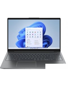 Ноутбук IdeaPad 5 15IAL7 82SF00K7PS Lenovo