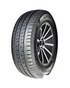 Зимние шины Royal Winter VAN 215/65R15C 104/102R Royal black