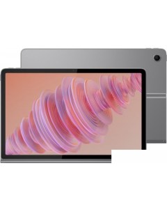 Планшет Tab Plus TB351FU 8GB/256GB (серый) Lenovo