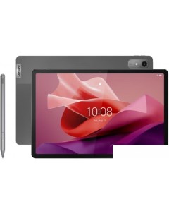 Планшет Tab P12 TB370FU 8GB/128GB (серый) Lenovo