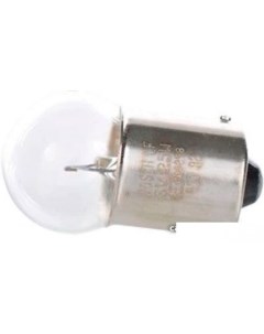 Лампа накаливания R10W ECO 1987302816 Bosch