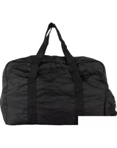 Дорожная сумка 108-79048-BLK (черный) Mr.bag