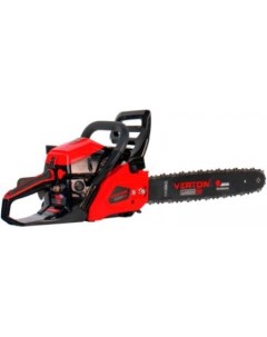 Бензопила Garden Pro CS-4518 Verton