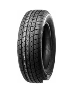 Всесезонные шины Royal A/S 235/45R17 97W XL Royal black