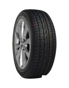 Зимние шины Royal Winter 225/45R17 94V XL Royal black