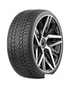 Зимние шины IceCruiser I 215/55R17 98V XL Rockblade