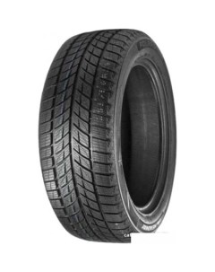 Зимние шины HW505 235/55R19 105V Headway