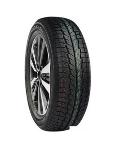 Зимние шины Royal Snow 235/65R17 108T XL Royal black