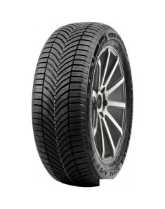 Всесезонные шины Royal A/S II 205/55R16 94W XL Royal black