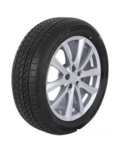 Зимние шины Z-507 215/50R17 95V XL Trazano