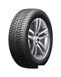 Зимние шины HW508 225/45R17 94H Headway