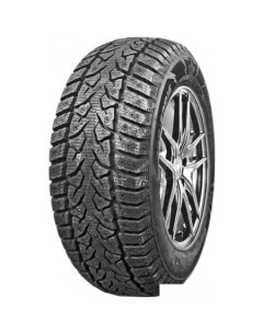 Зимние шины Royal Stud 2 255/45R20 105T XL (под шипы) Royal black