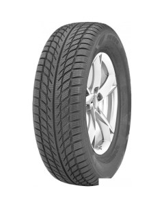 Зимние шины SW608 205/50R17 93H XL Trazano