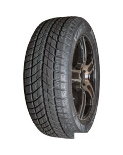 Зимние шины HW505 255/50R19 107V Headway