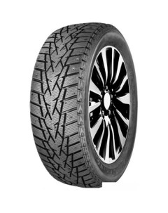 Зимние шины HW503 265/65R17 112Q Headway