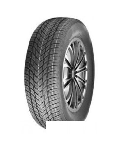 Зимние шины Royal Winter HP 205/70R15 96T Royal black