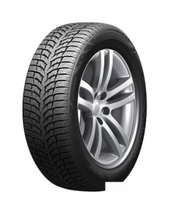 Зимние шины HW508 205/55R16 91T Headway