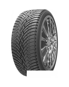 Всесезонные шины PMS01 225/65R17 102H Headway