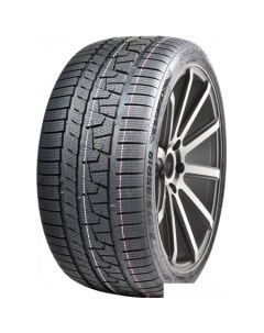 Зимние шины Royal Winter UHP 225/55R19 103V XL Royal black