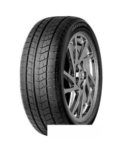 Зимние шины Rock 868S 285/60R18 116H Rockblade