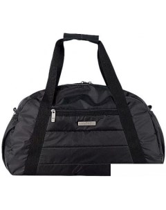 Спортивная сумка 039-304-BLK (черный) Mr.bag