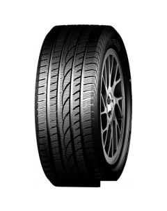 Летние шины A502 235/60R18 107H XL Aplus