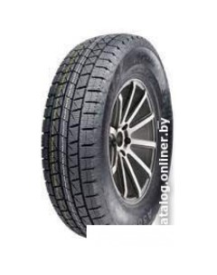 Зимние шины A506 225/55R17 97S Aplus